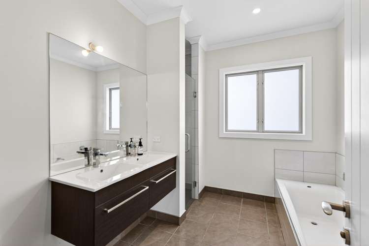 511 Te Aute Road Pakipaki_14