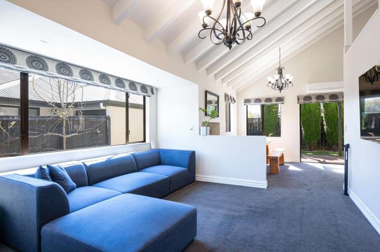 10a Harford Court_4