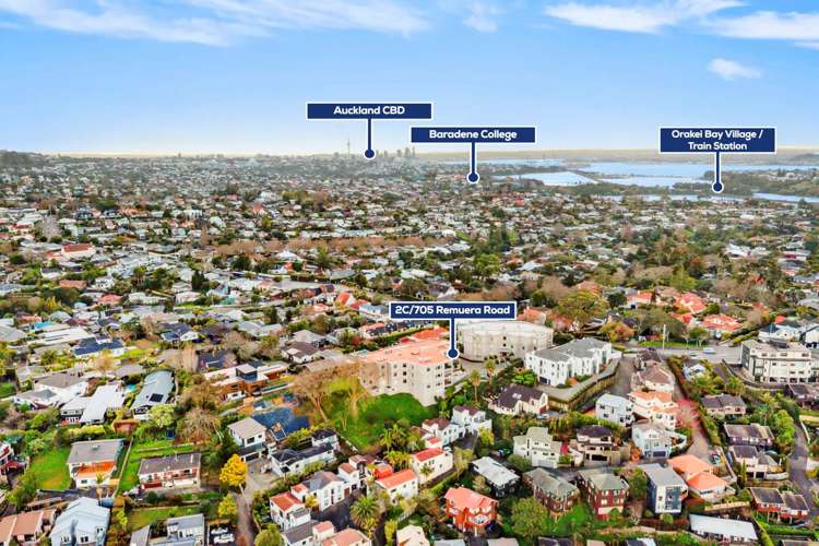 2c/705 Remuera Road Remuera_21