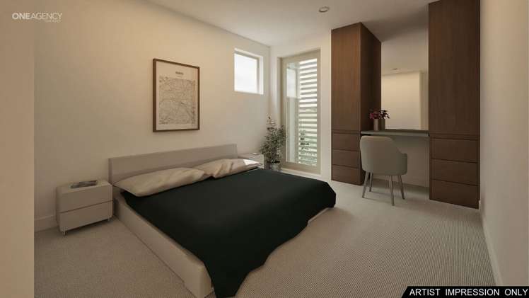 99 Saint Albans Street Saint Albans_8