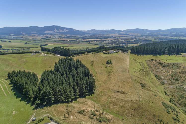 325 Davis Road Cust_22