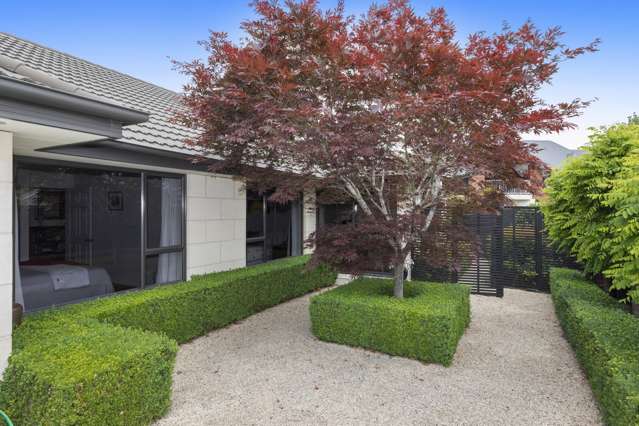 19 Regents Park Drive Casebrook_3