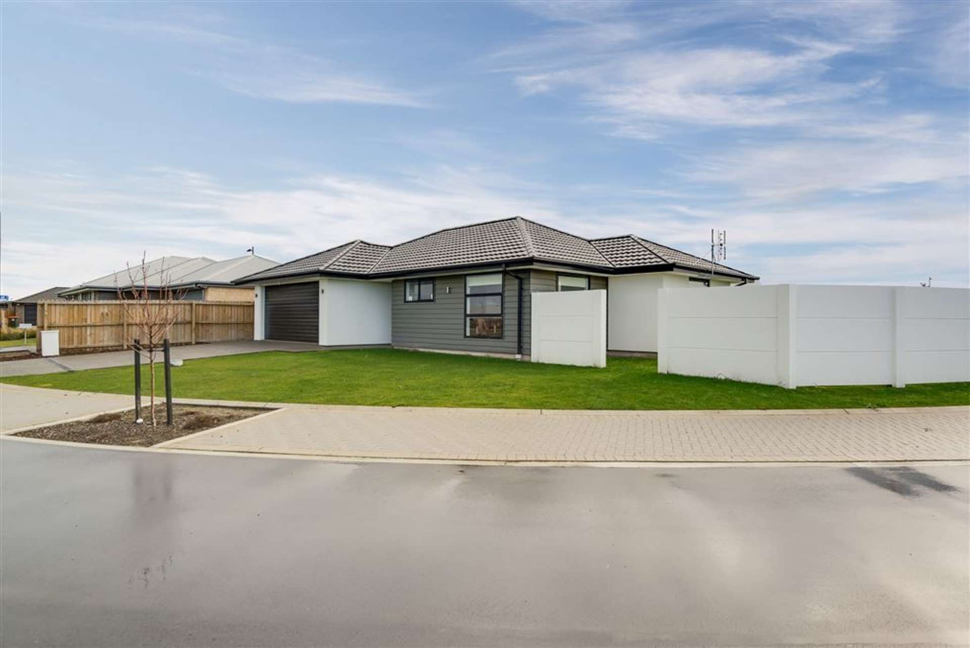 3 Jade Court Rolleston_0