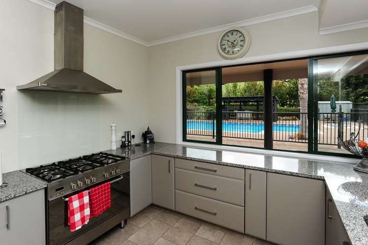 233 Craggy Range Road Central Hawkes Bay Coastal_14