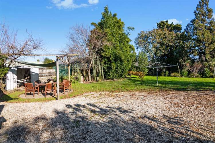 95 Commercial Street Takaka_18