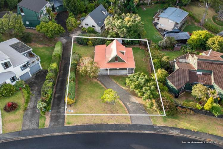 21 Mariners Grove Algies Bay_29