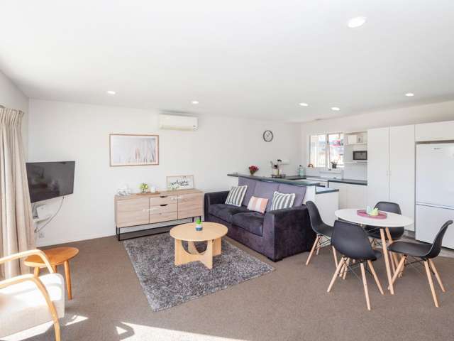 14 Millar Street Sydenham_3