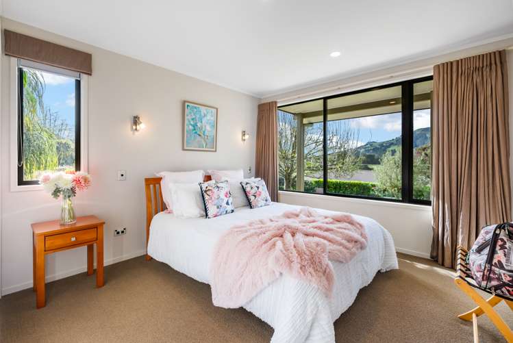 172 Dip Road Kamo_21