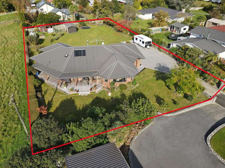 7 Melody Place Marton_33