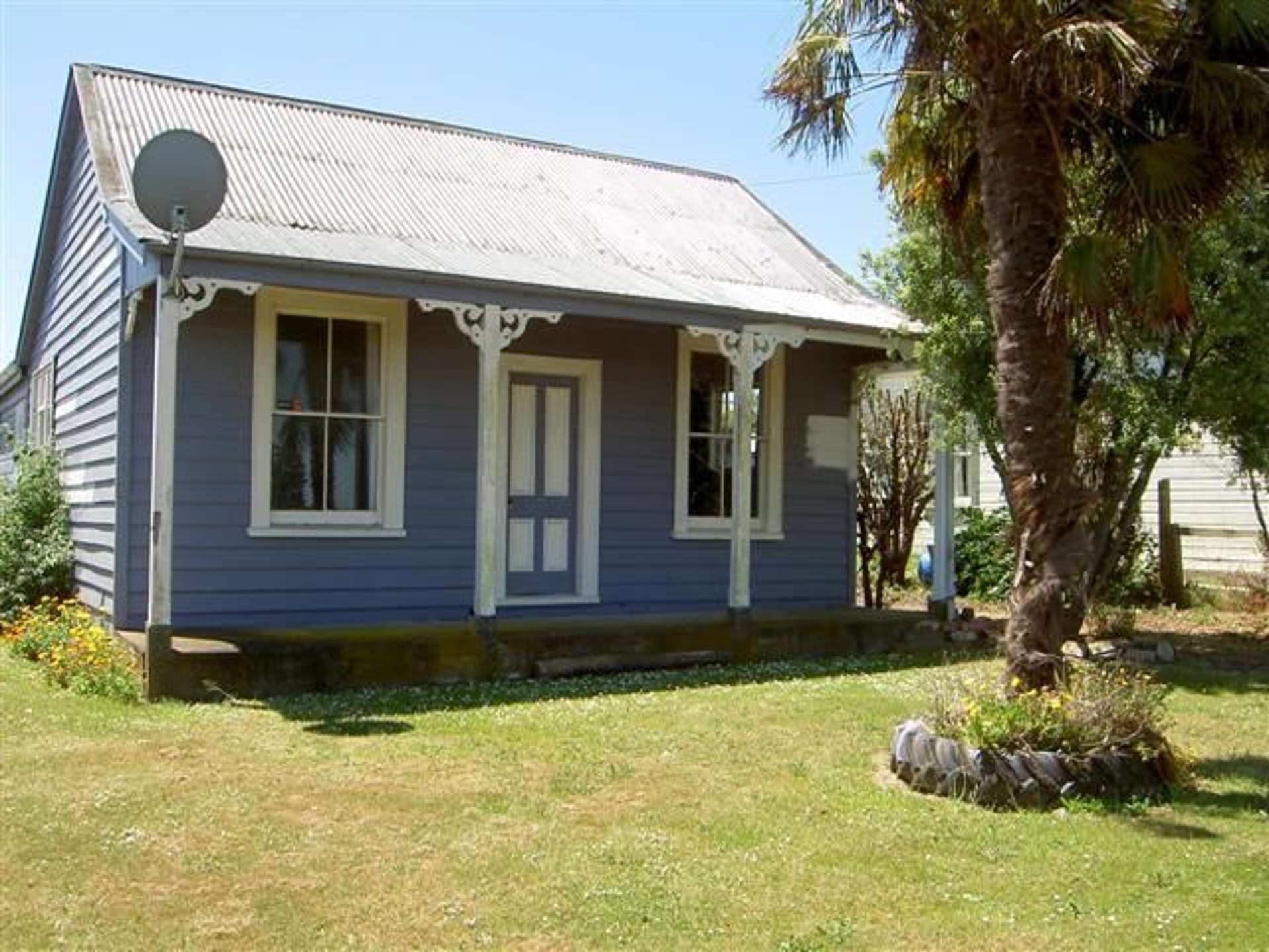 18 Mccallum Street Dannevirke_0