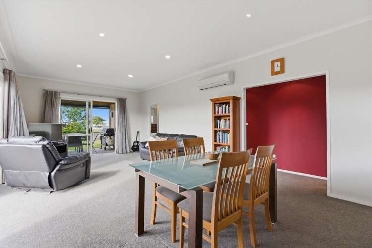 8 Testacea Lane Papamoa Beach_7