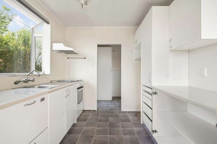 13 Chesterton Street Johnsonville_16
