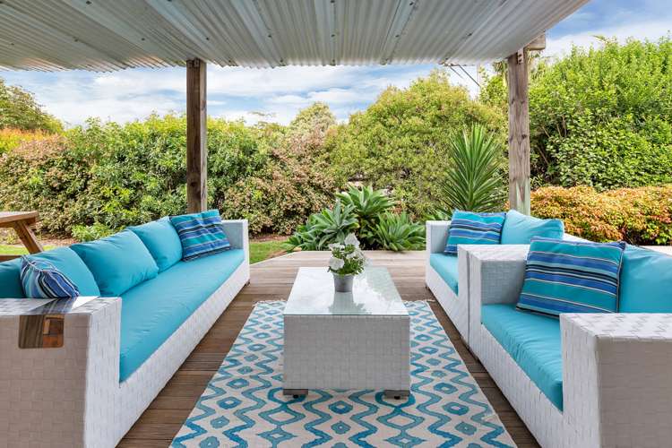 15 Sunset Parade (Pvt) Parua Bay_6