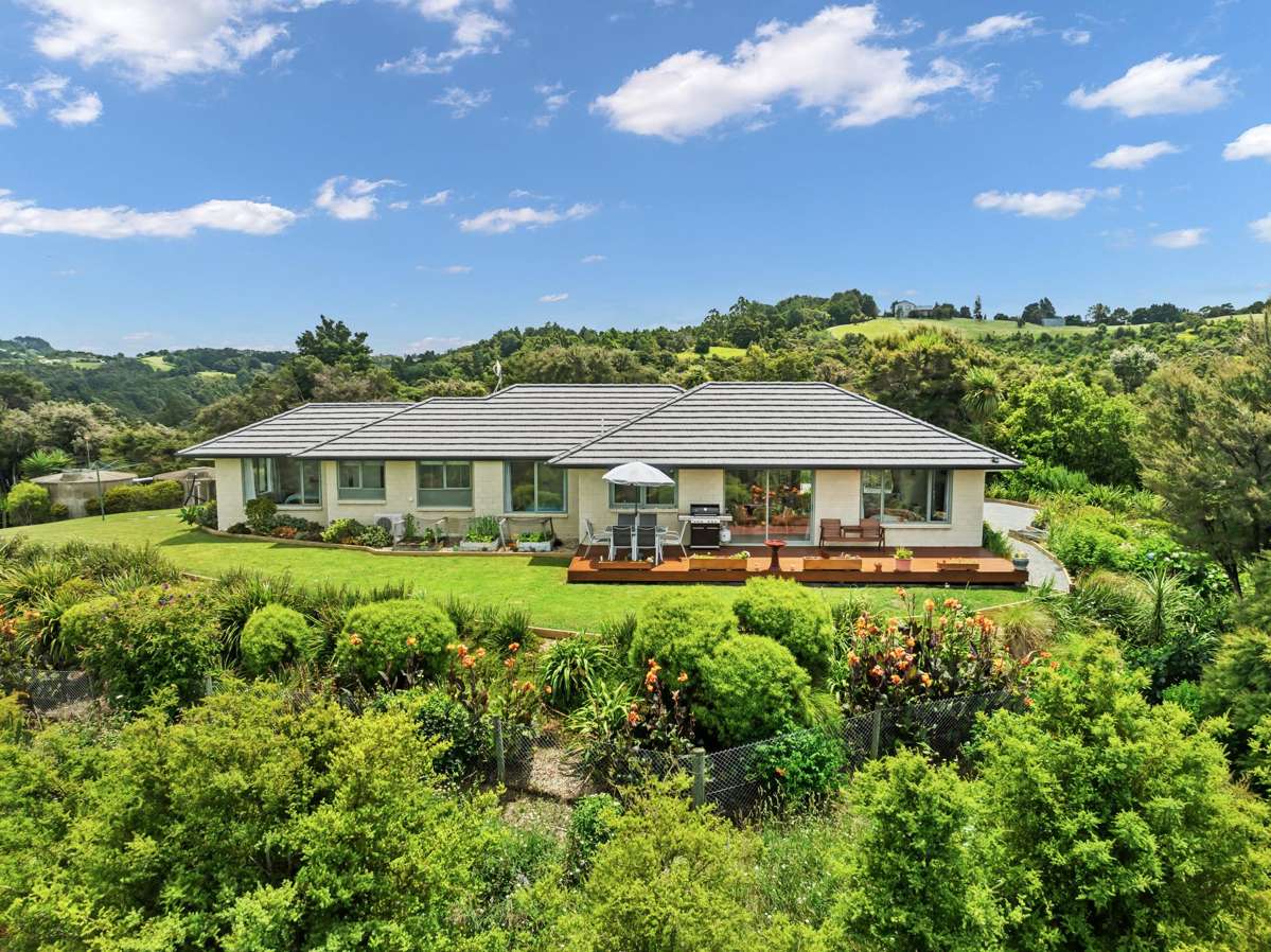 14 Ngapuke Lane_0