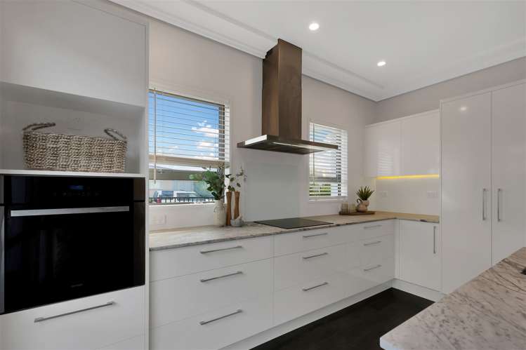 10 Aroha Street Pegasus_6