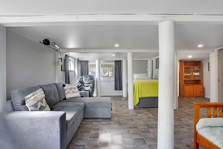 22 Gardner Place Inner Kaiti_24