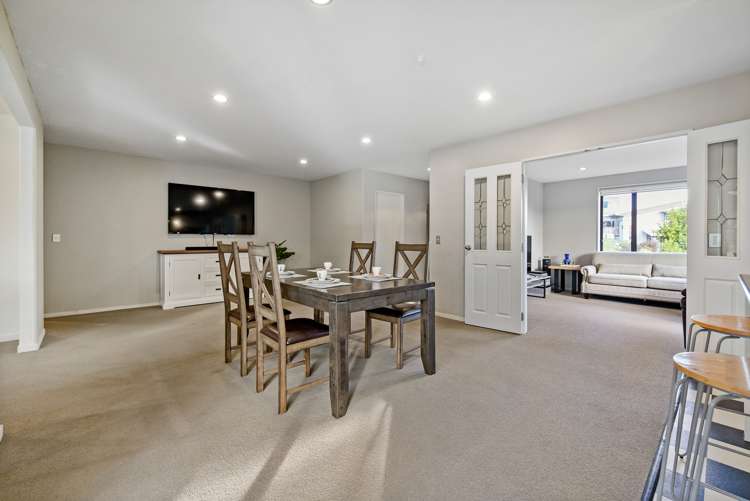 39 The Ford Huntington_11