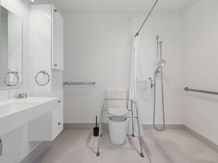 1 Grosvenor Place Katikati_19