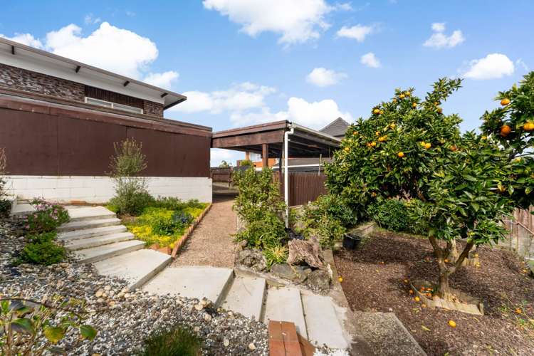 21 Anich Road Massey_20