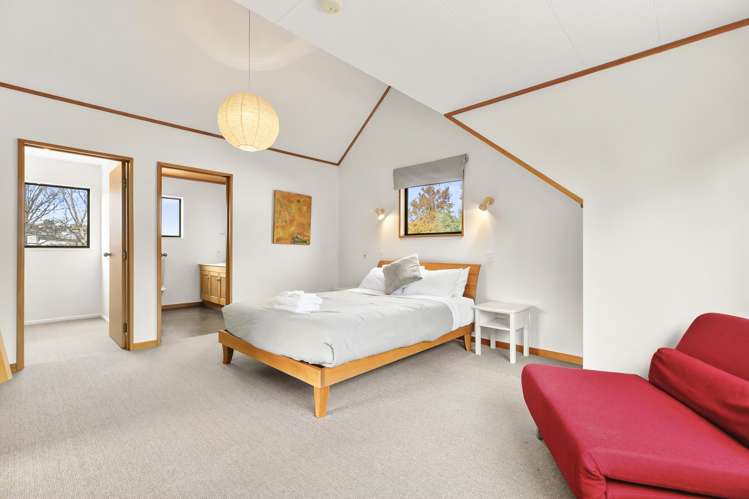 113 Totara Terrace Wanaka_11