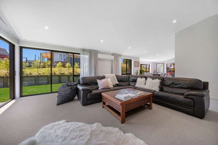 7 Dalhousie Place Te Anau_8