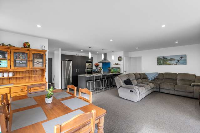 18 Millbrae Place Pokeno_4