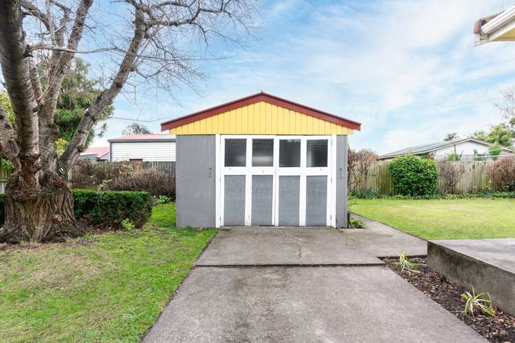 12 Adams Place Woolston_24