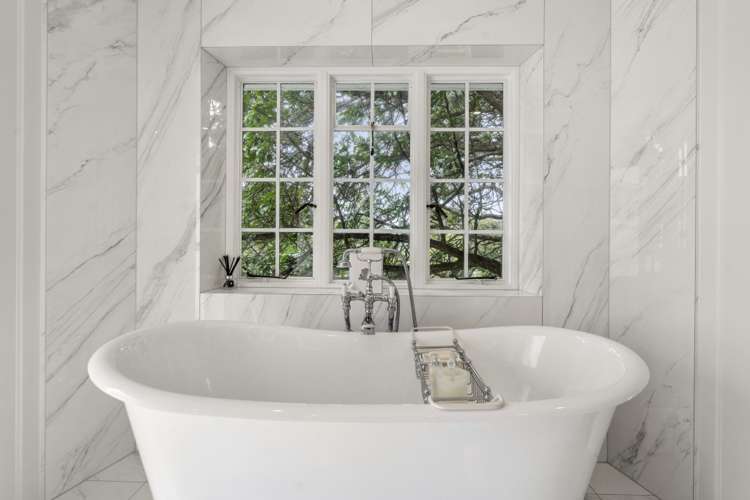 46 Mountain Road Epsom_24