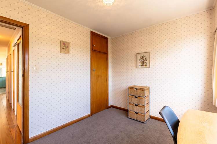 80 Arapiki Road Stoke_18