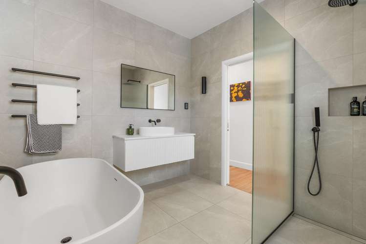 10 Sentinel Road Herne Bay_12