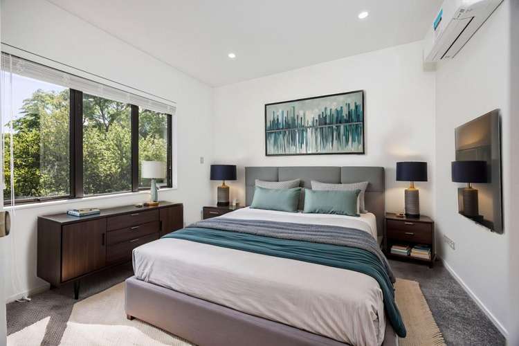 1B Bennett Road Pakuranga_4