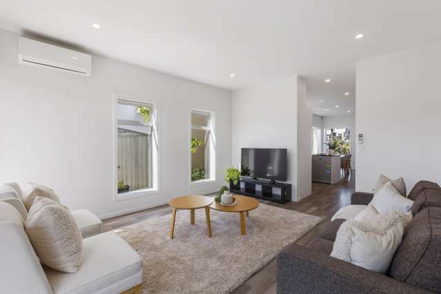 13 Fenchurch Street Glen Innes_3