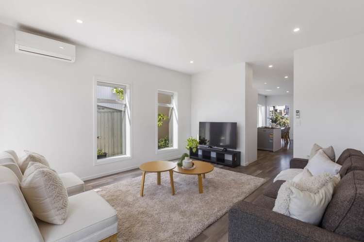 13 Fenchurch Street Glen Innes_3