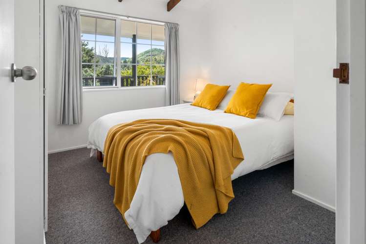 51 Rigden Road Opua_8