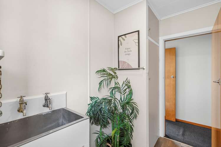 3/410 Devon Street East Strandon_11