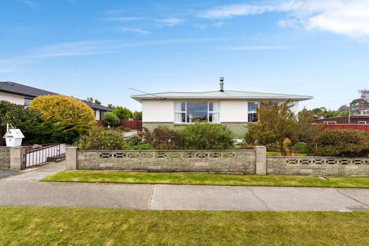 3 Valiant Road Waldronville_22