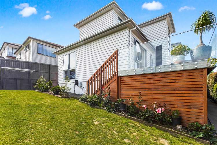 28 Grut Greens Silverdale_34