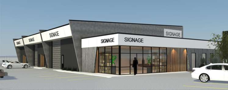 9 Harvest Road Cromwell_6