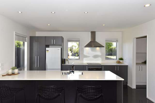 34 Hamill Road Halswell_4