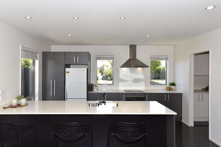 34 Hamill Road Halswell_4