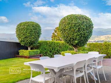 19 Riverstone Drive_2