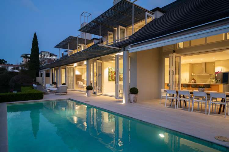 312 Remuera Road Remuera_33