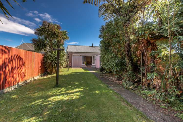 55 Romilly Street Westport_19