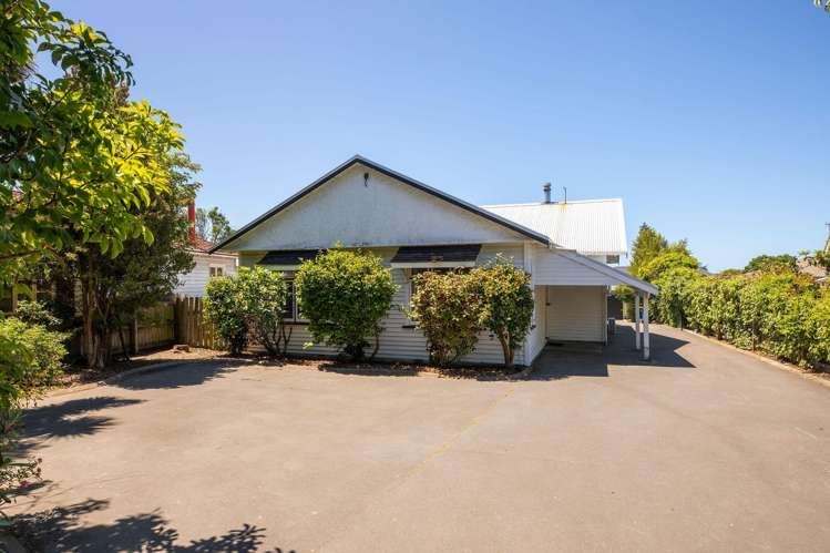 271 Otipua Road Highfield_42