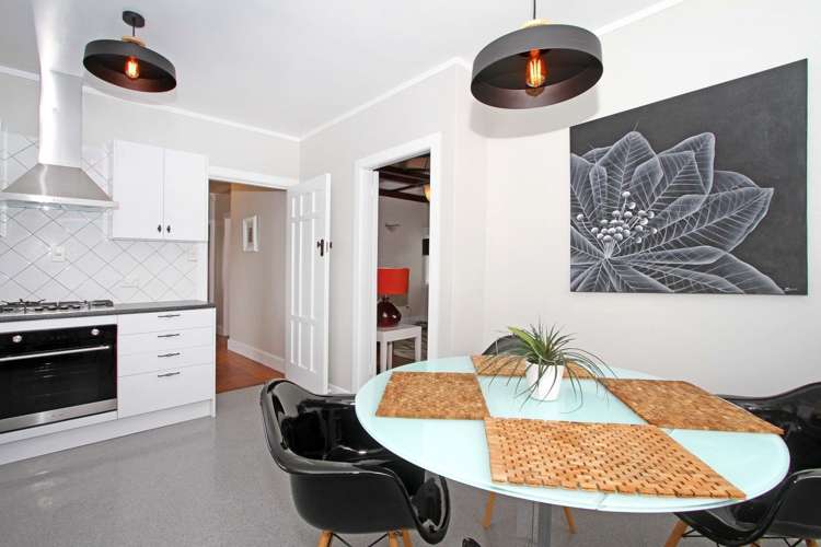 1/116 Titirangi Road New Lynn_8