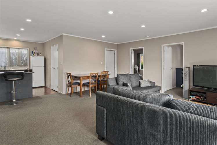 239a Maungatapu Road Maungatapu_6