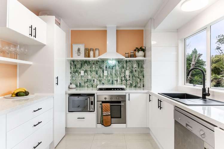 1/45 Weldene Avenue Glenfield_7