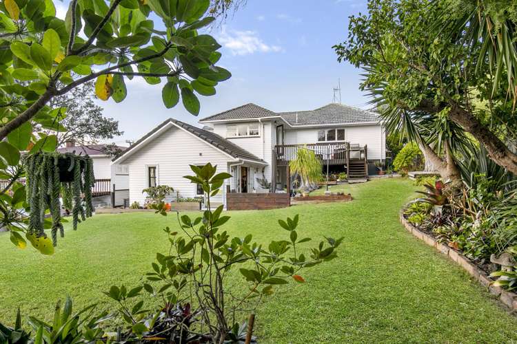 26 Fordham Street Beach Haven_16