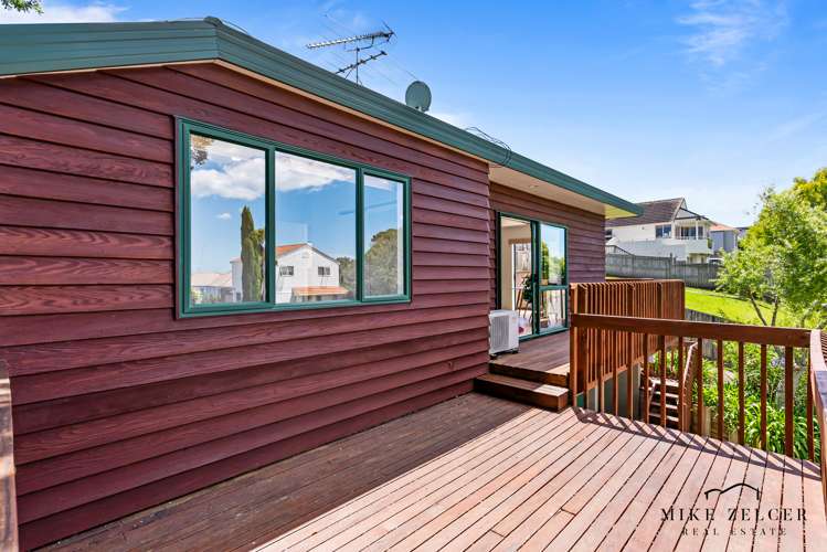 22a Te Arawa Street Orakei_13