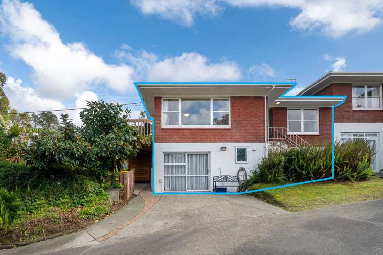 1/27 Sandown Road Rothesay Bay_13